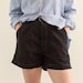 see more listings in the SHORTS section