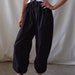 see more listings in the PANTALON section