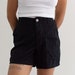 see more listings in the SHORTS section