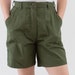 see more listings in the SHORTS section