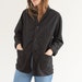 see more listings in the CHORE | WORK JACKETS section