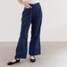 see more listings in the JEANS section