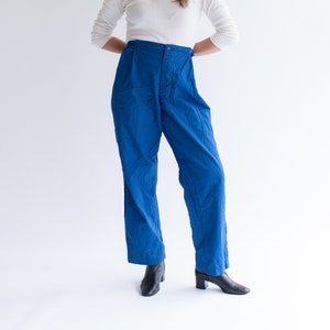 Matisse Trousers main image 1