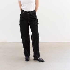 Jnco jeans kangaroo black 32x32 Jnco Jeans Kangaroo - Etsy Jnco