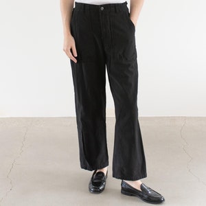 パンツ 50s 60s vintage slacks W29/L28 s-l1200.jpg
