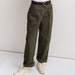 see more listings in the GREEN FATIGUES section