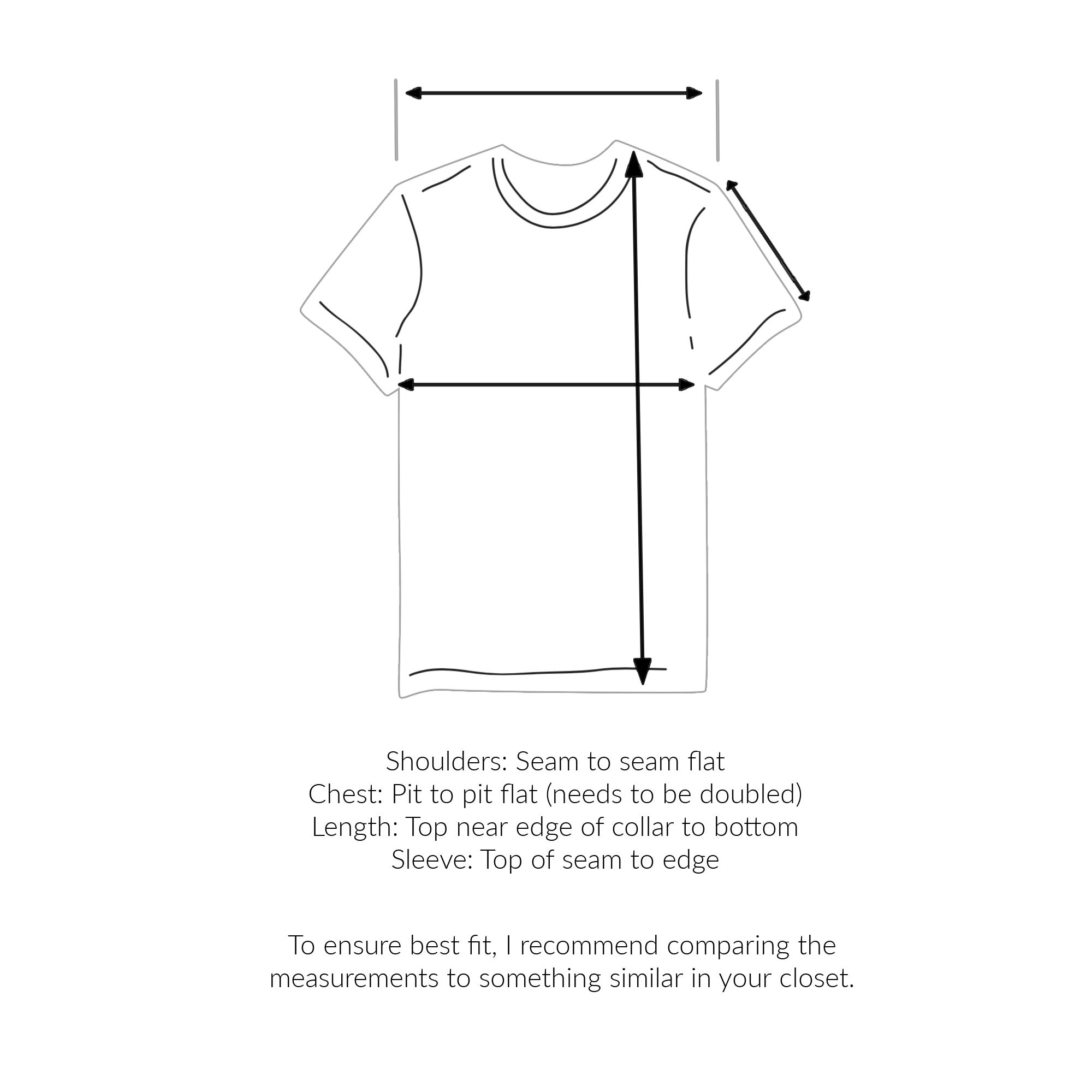 épine emblem piping thermal tops épine emblem piping thermal tops épine emblem piping thermal