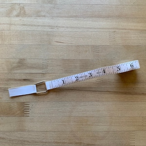 RAWSON Measuring Tape