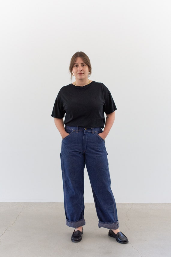 Jeans usa deals