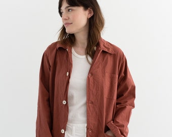 売れ筋オンライン the toe Lyucus Jacket-plain S 【公式通販】