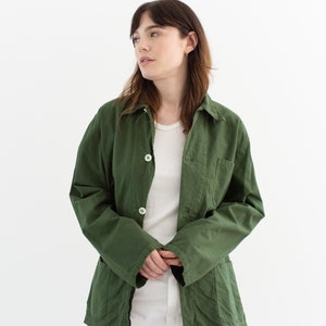 Monty Don Jacket Etsy UK