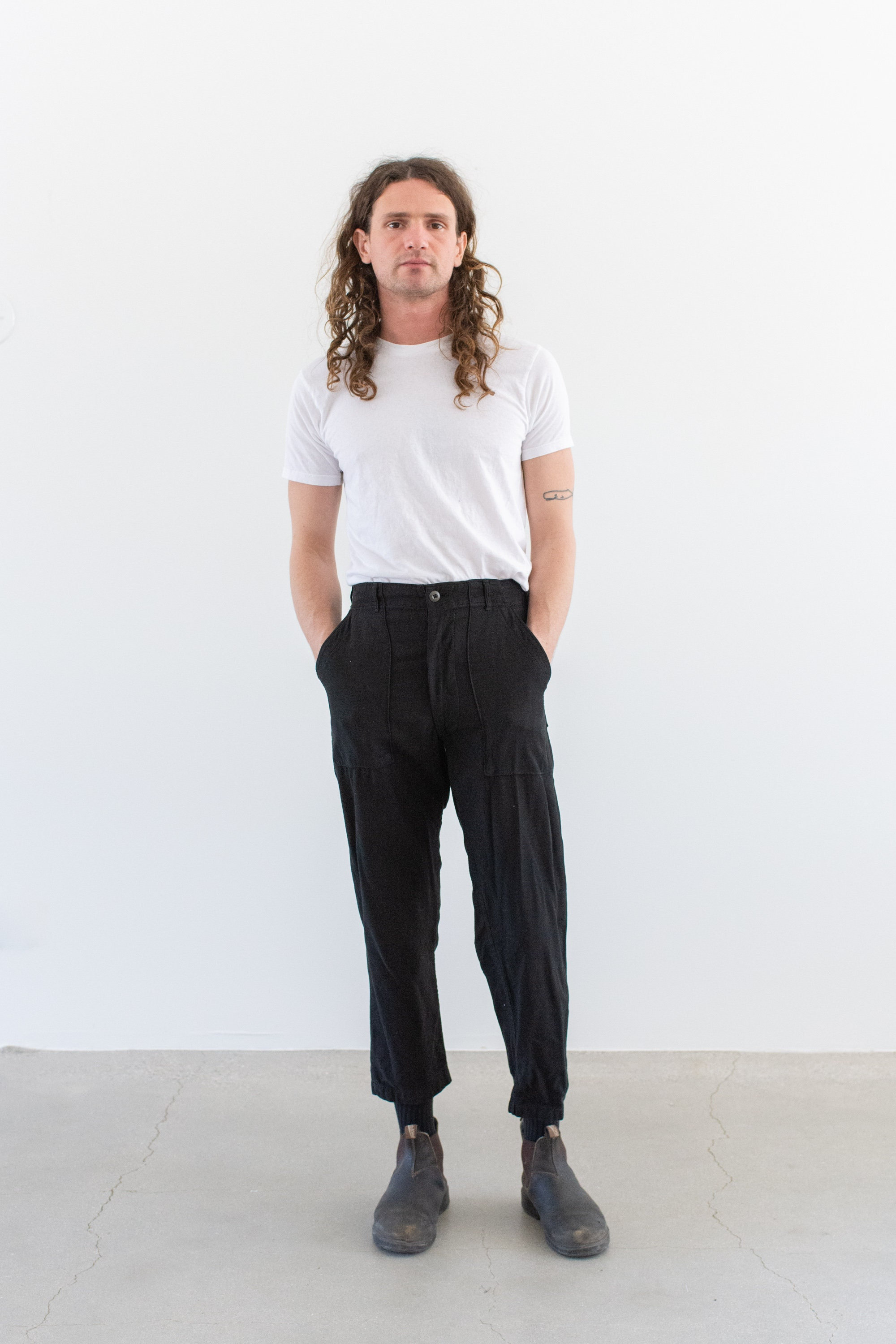 60s Painters Pants - Etsy 60s Painters Pants - Etsy
