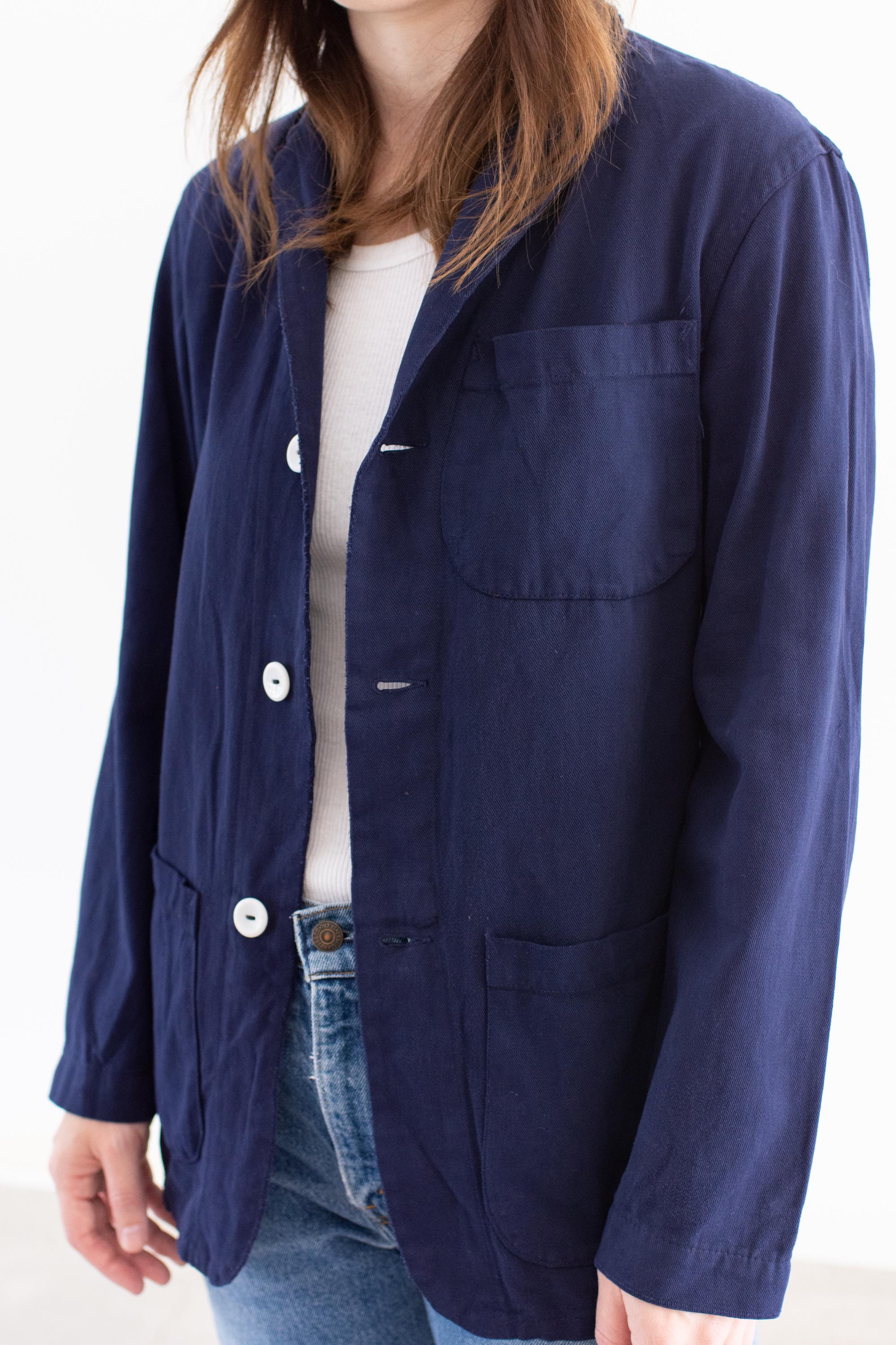 Monty don pullover shirts hotsell
