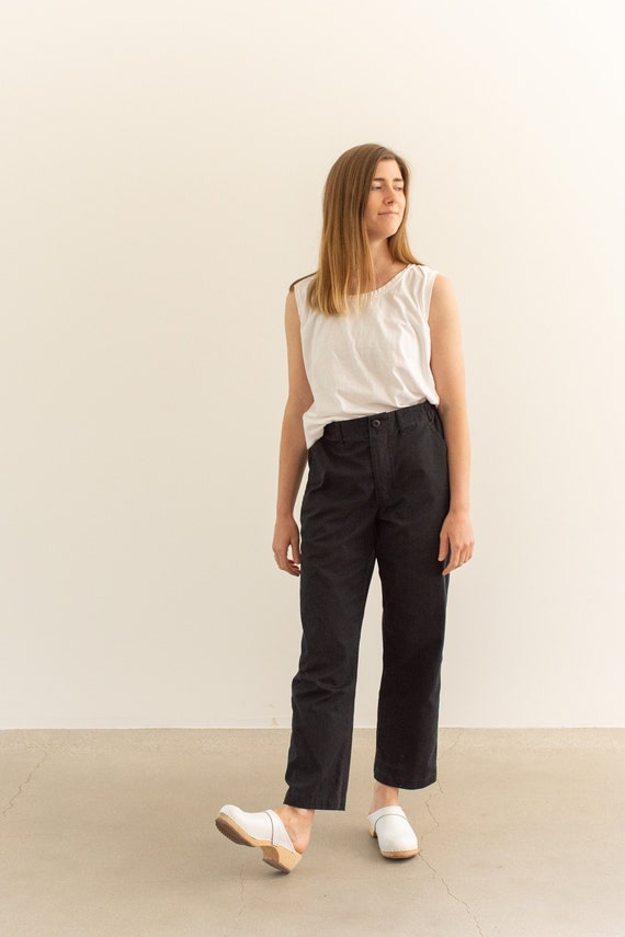 Jeans 36 waist 31 leg sales