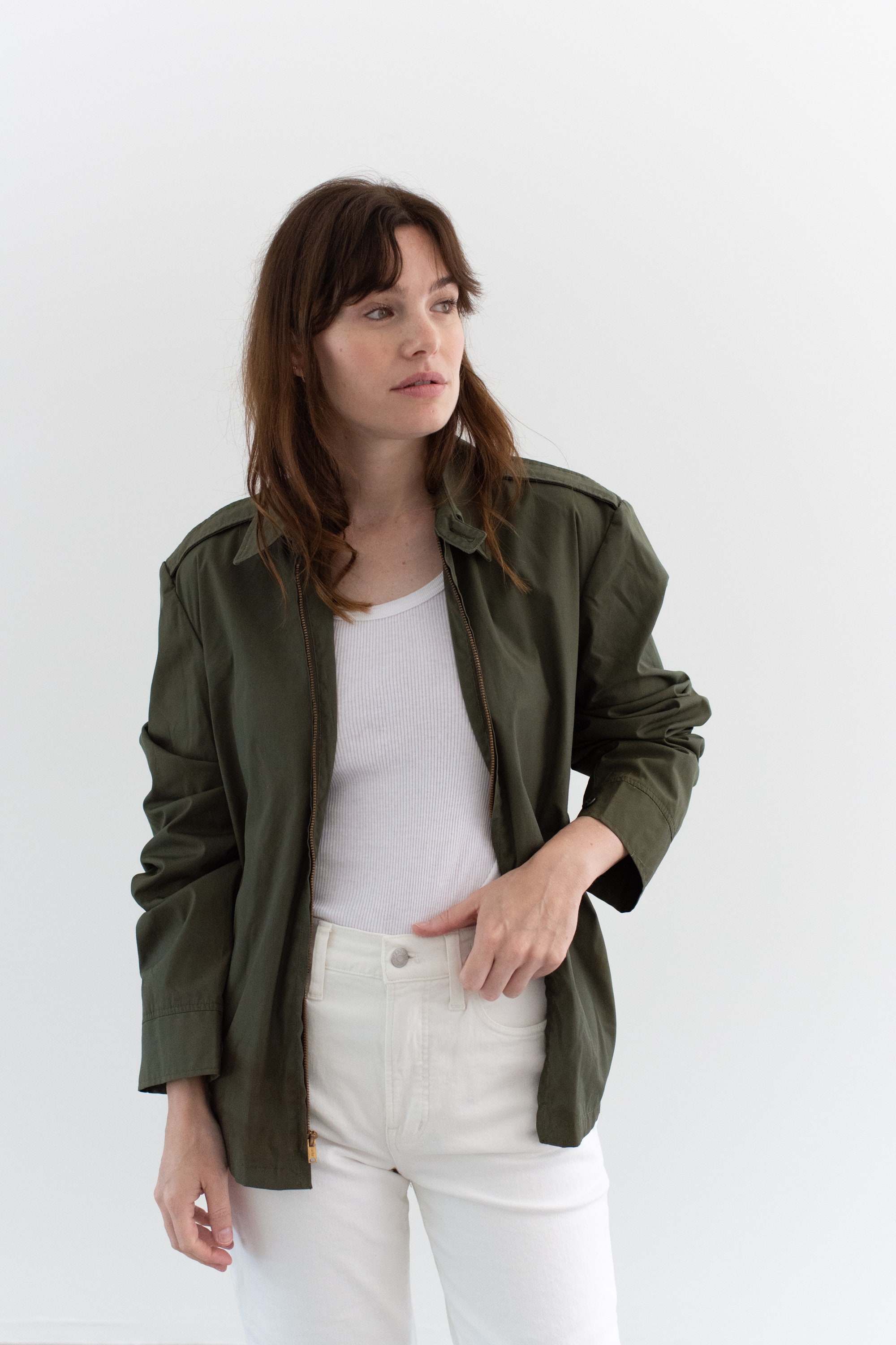 【HI FI FNK】Welling Vintage Work Jacket s-l400.jpg