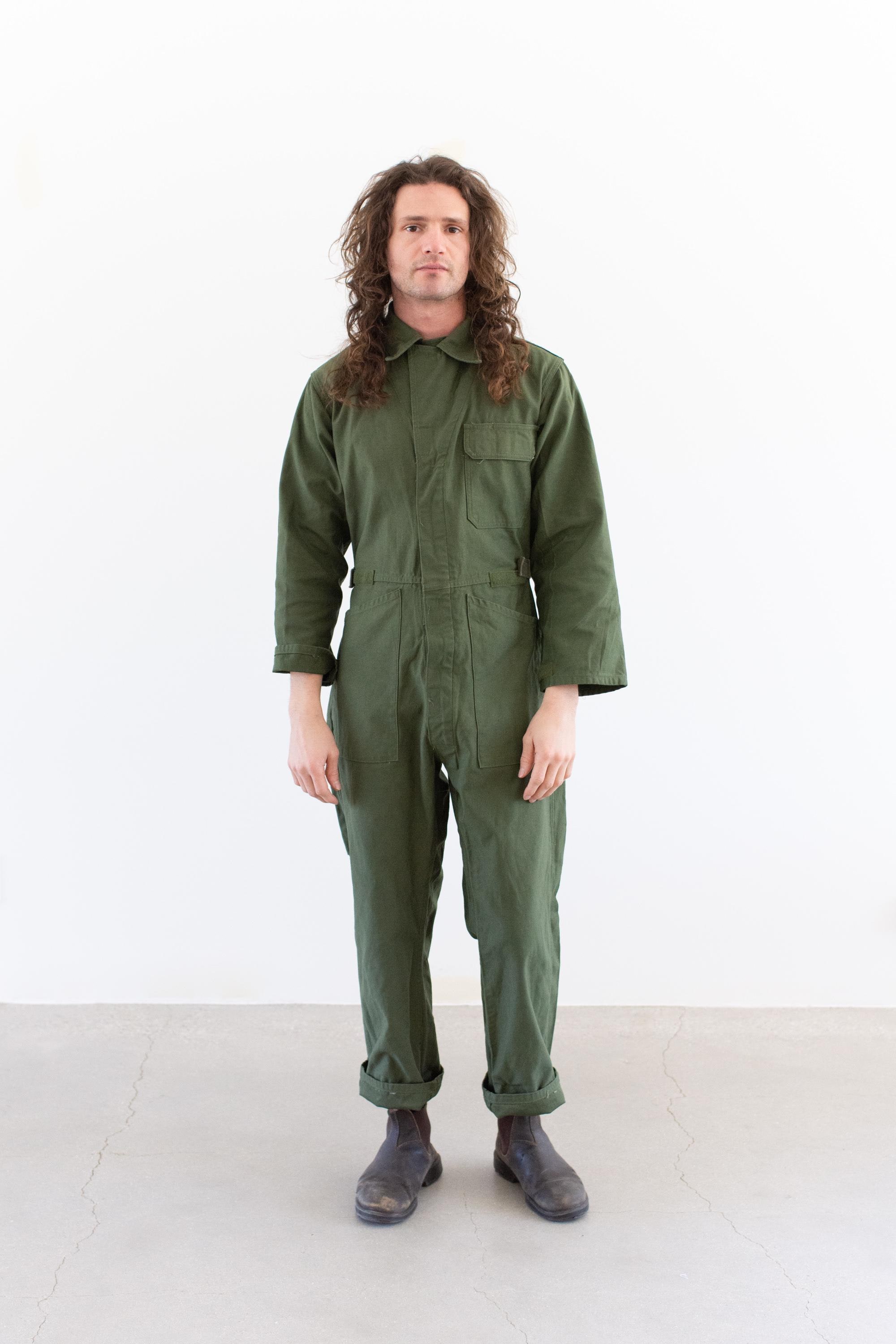 UNROOf Reflectortarp L ARMY Olive 風防 il_fullxfull.6779262861_584y.jpg