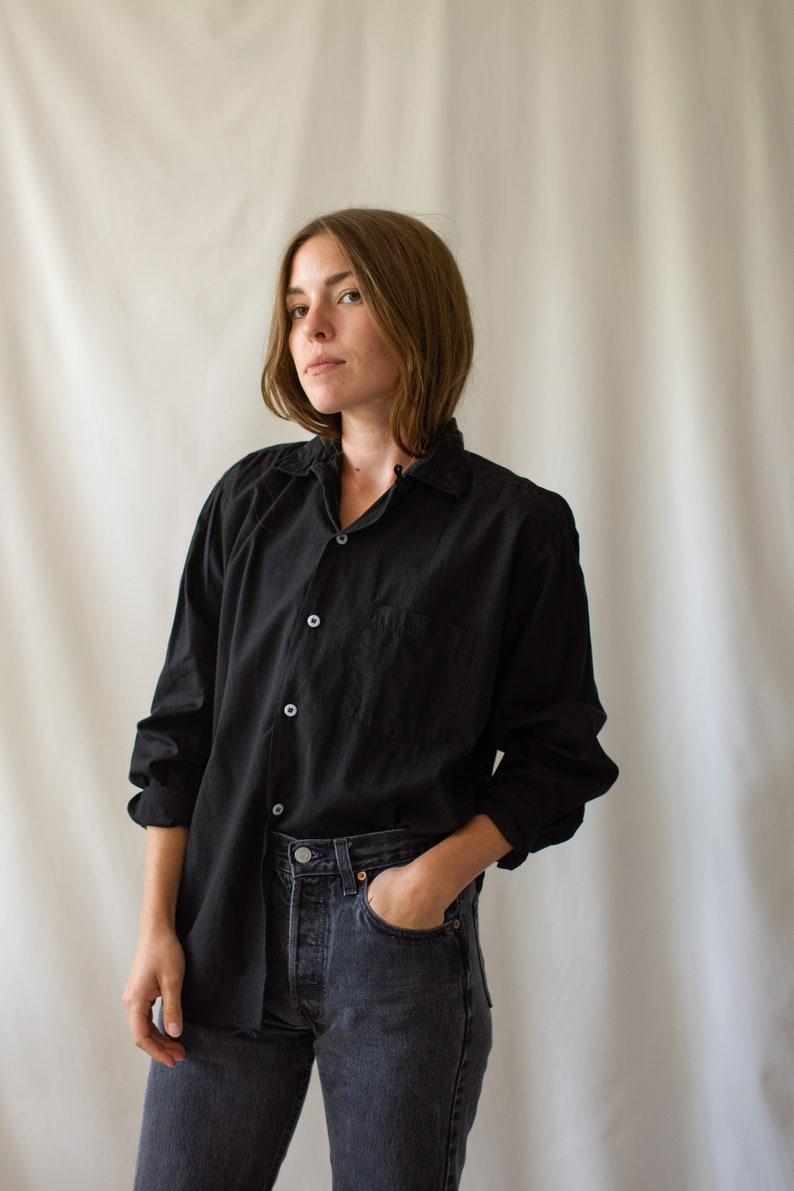 Old Money Style Coat