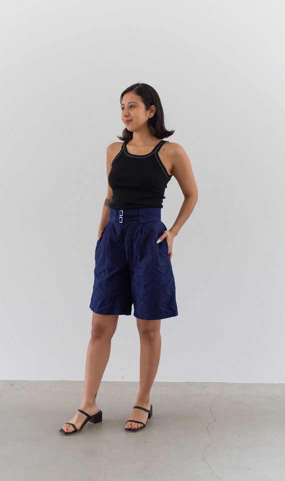 Chino shorts clearance canada