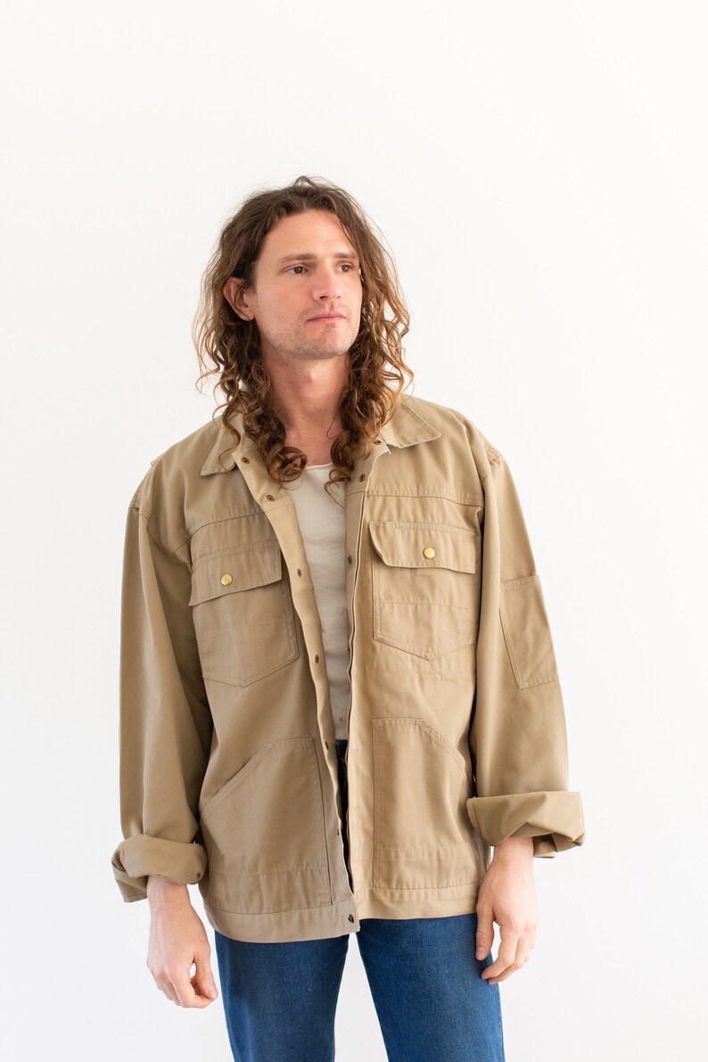 Old Money Style Coat