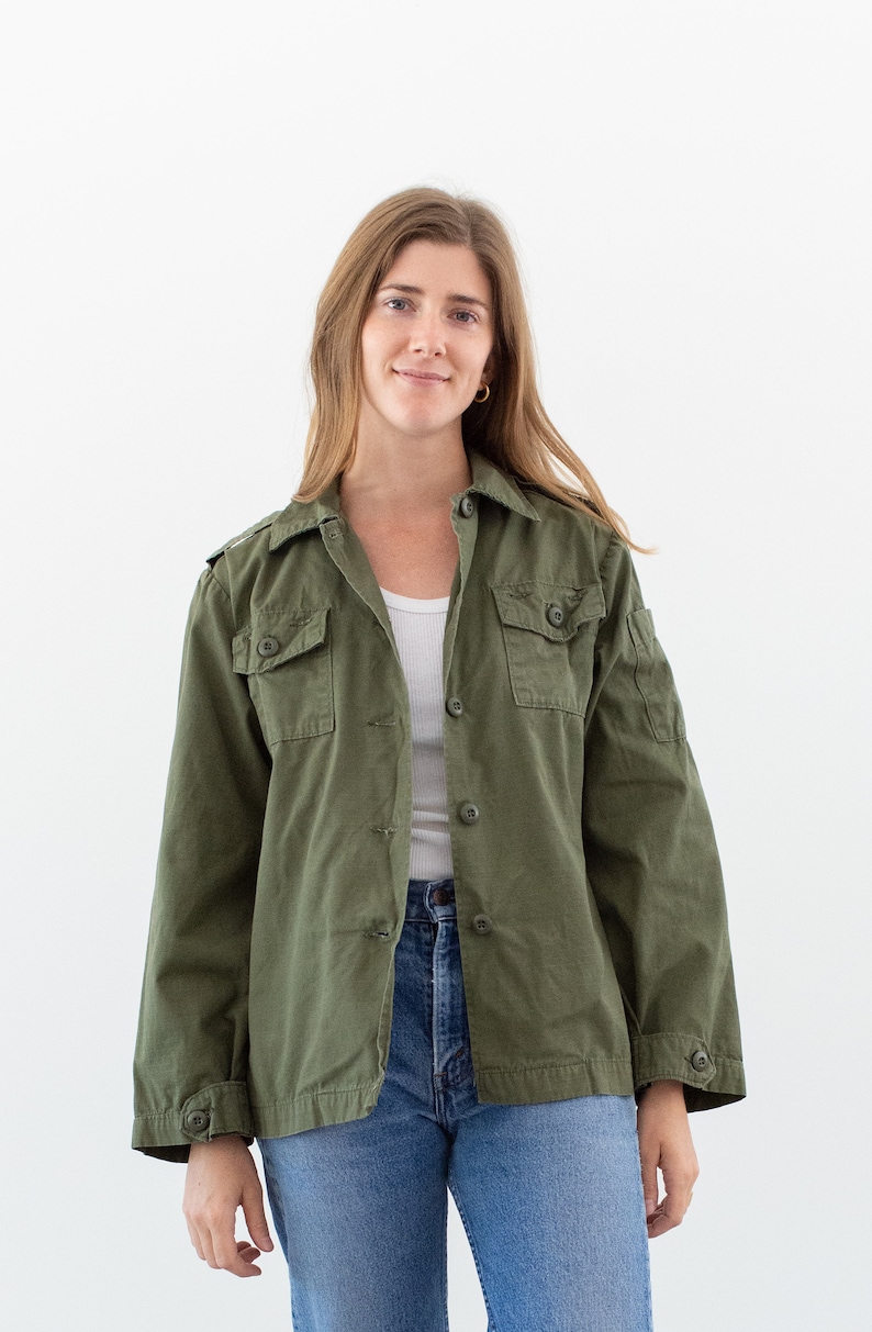 Old Money Style Coat