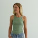 see more listings in the TEES TANKS section