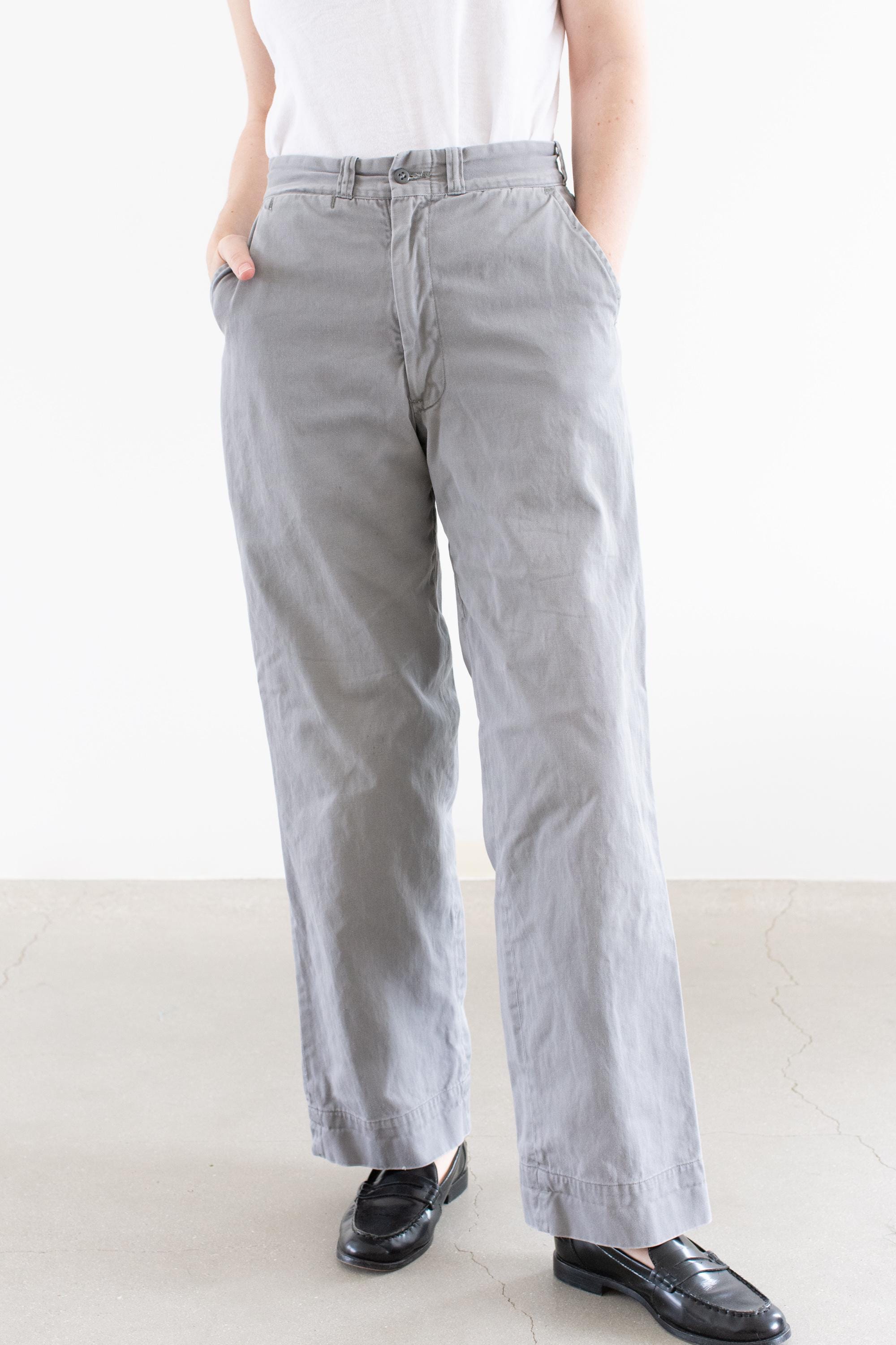 Big Mac Pants - Etsy UK