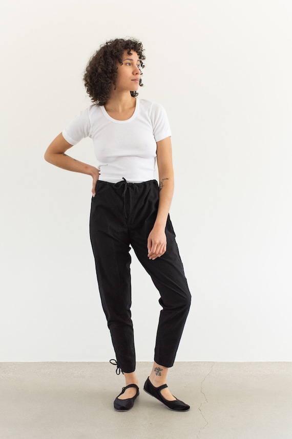パンツ not conventional string pants FREE SIZE Bonobos All Week Flex Pants Mens XL SHORT Zip Pocket Stretch