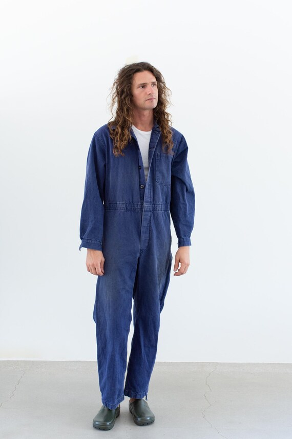 TrueBlue Keilriemen 1,6 X 71,1 Cm – Kevlar Schnur, öl- & Hitzebeständig, Ersatz Für Rasenmäher & Geräte