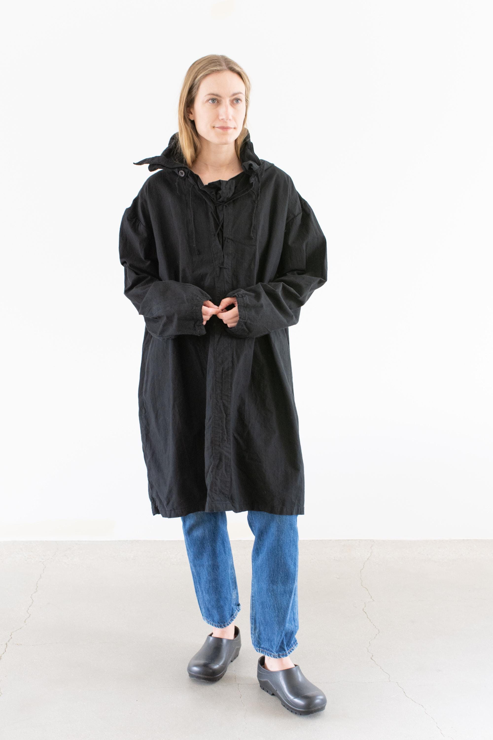 ジャケット・アウター vintage lace hoodie jacket il_fullxfull.6683986129_btn1.jpg