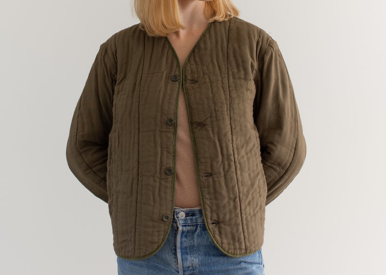 Old Money Style Coat