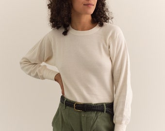 the line by k nidia cardigan