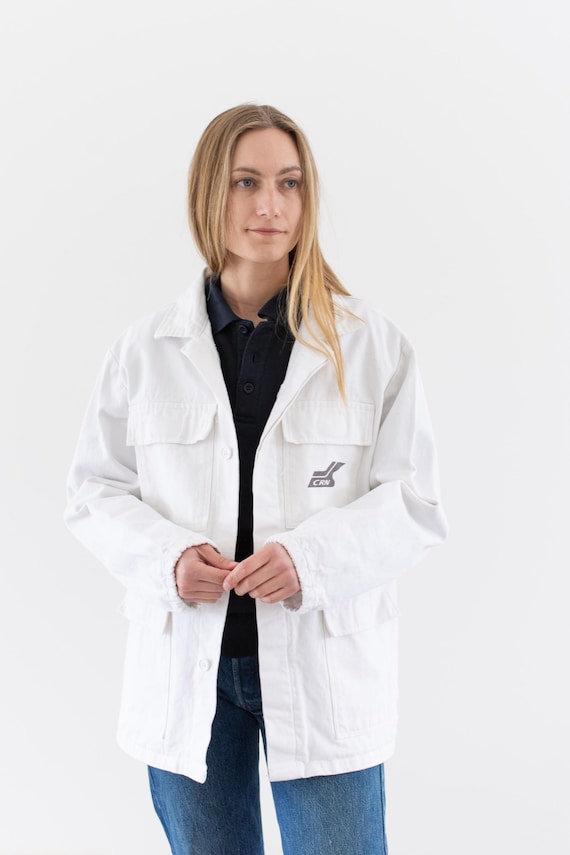 ジャケット・アウター COMOLI MOLESKIN WORK COAT 22aw COMOLI Moleskin Work Coat 22AW Jacket | eBay