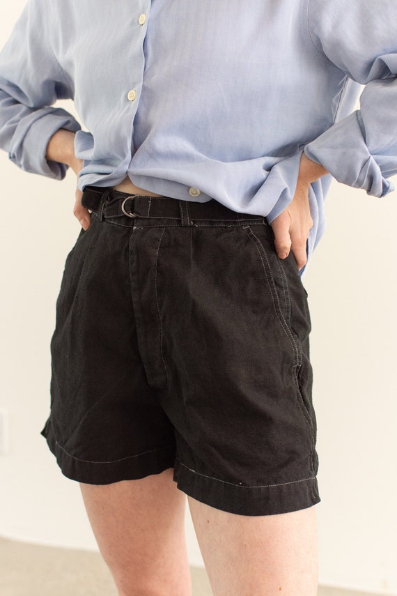 The Lisbon Shorts | Vintage 24 25 26 27 28 29 30 … - image 7