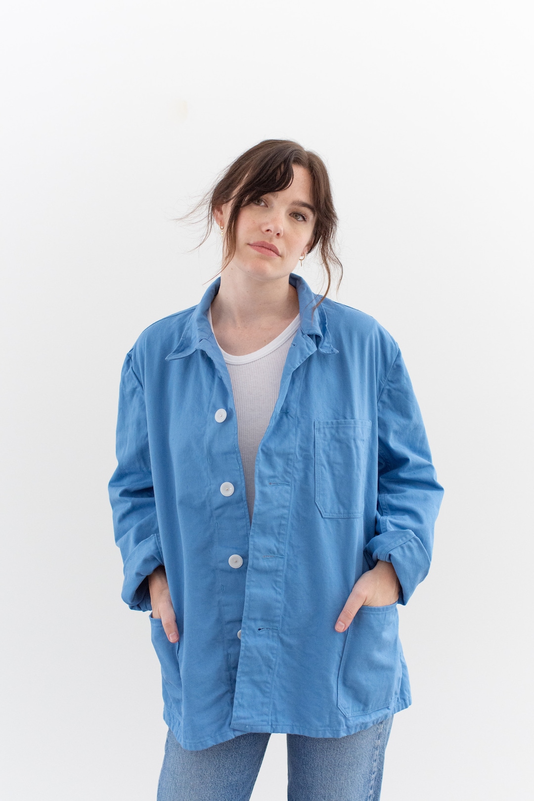 il_1080xN.6180379461_1xc8.jpg il_1080xN.6180379461_1xc8.jpg