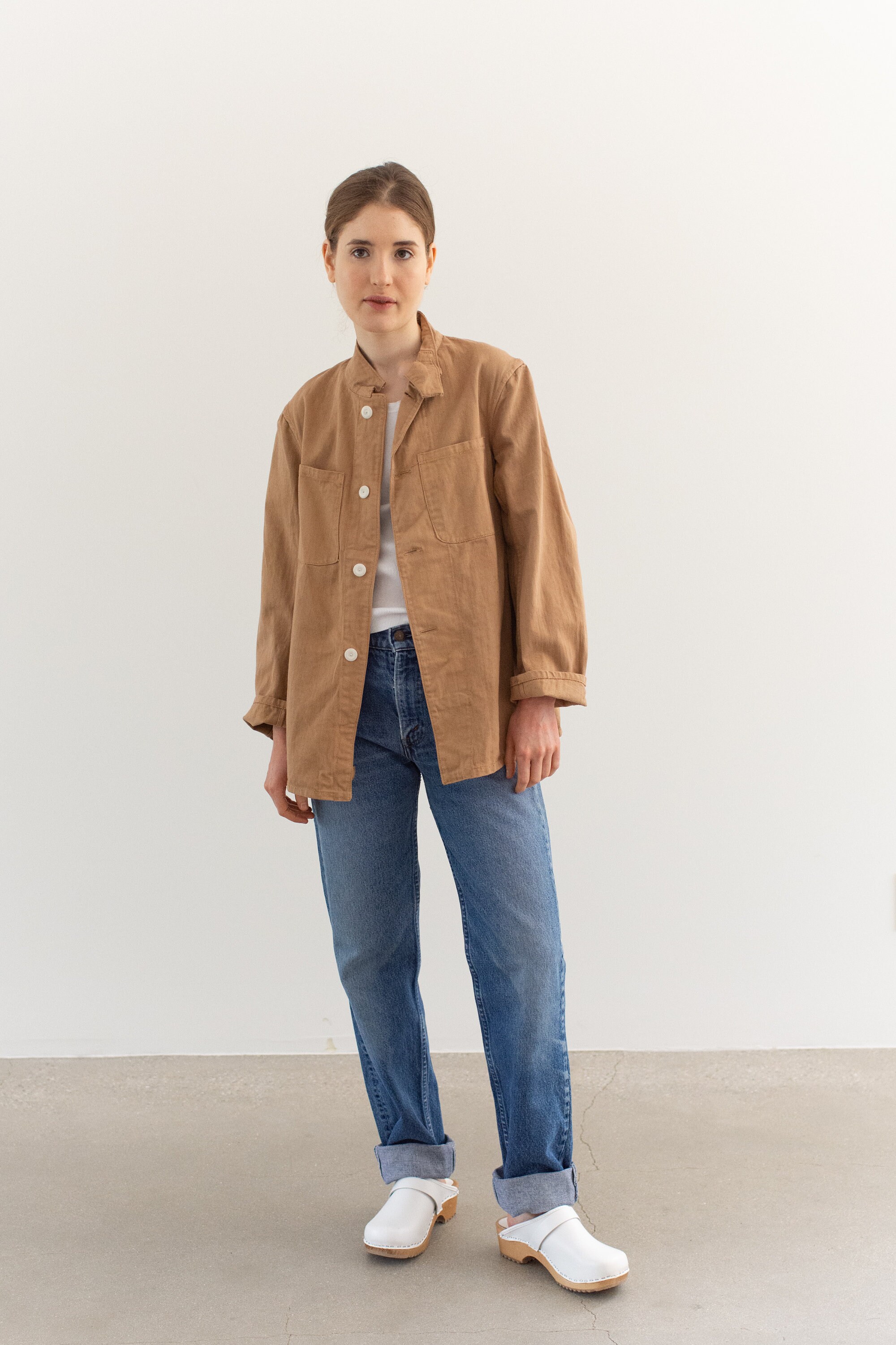 【vintage】 Oversizecoat Mod il_fullxfull.3910528614_r6z0.jpg