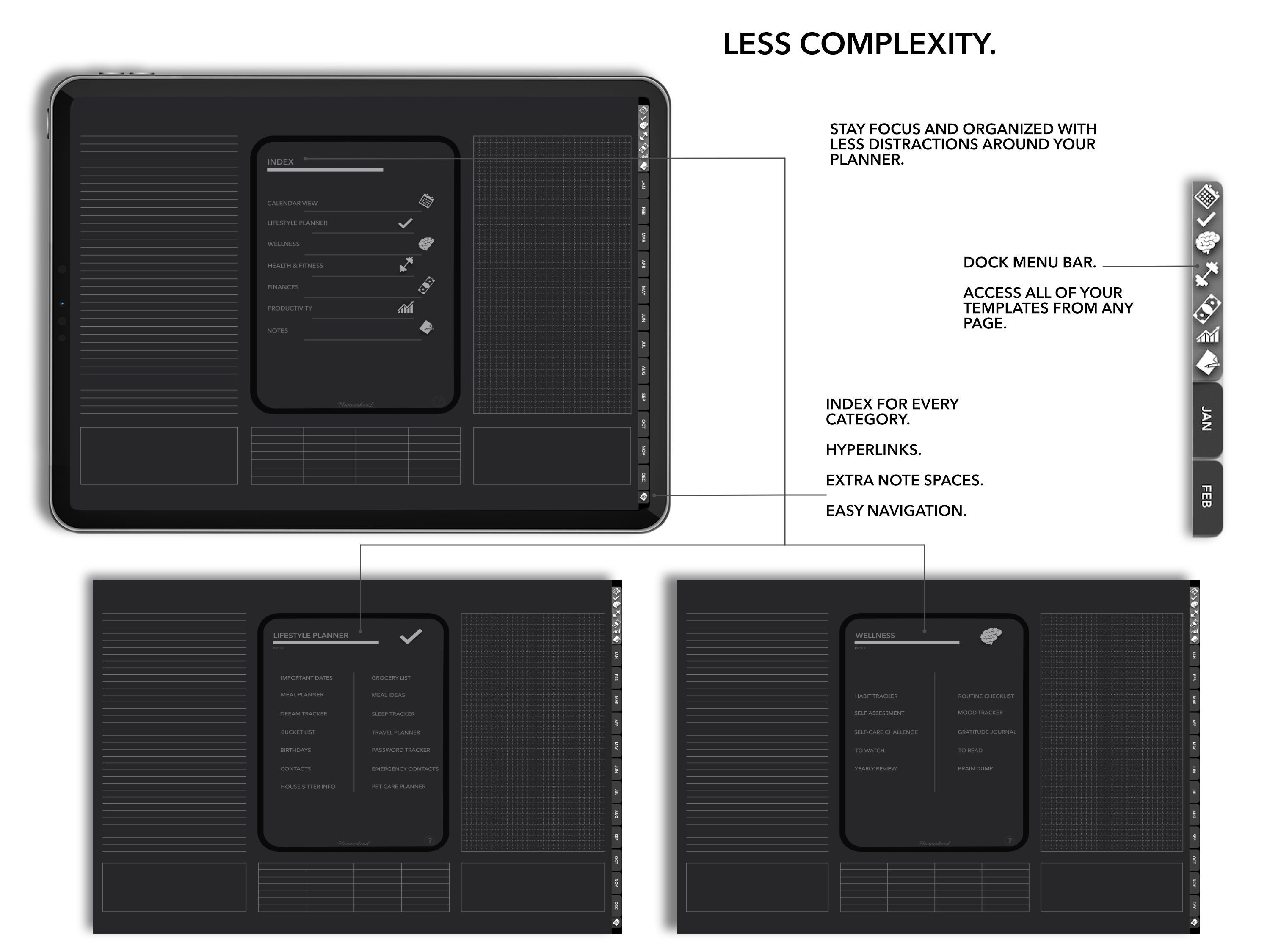 2023-digital-planner-dated-digital-planner-ipad-planner-goodnotes