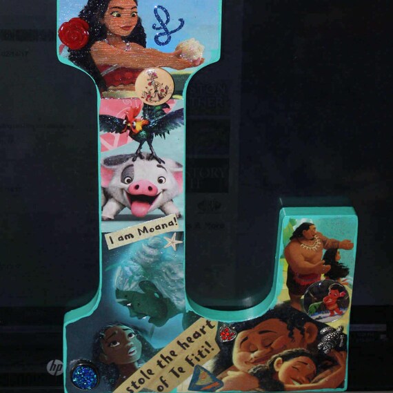 Decoracion De Casa Carta De Arte De La Pared De Una Princesa Etsy