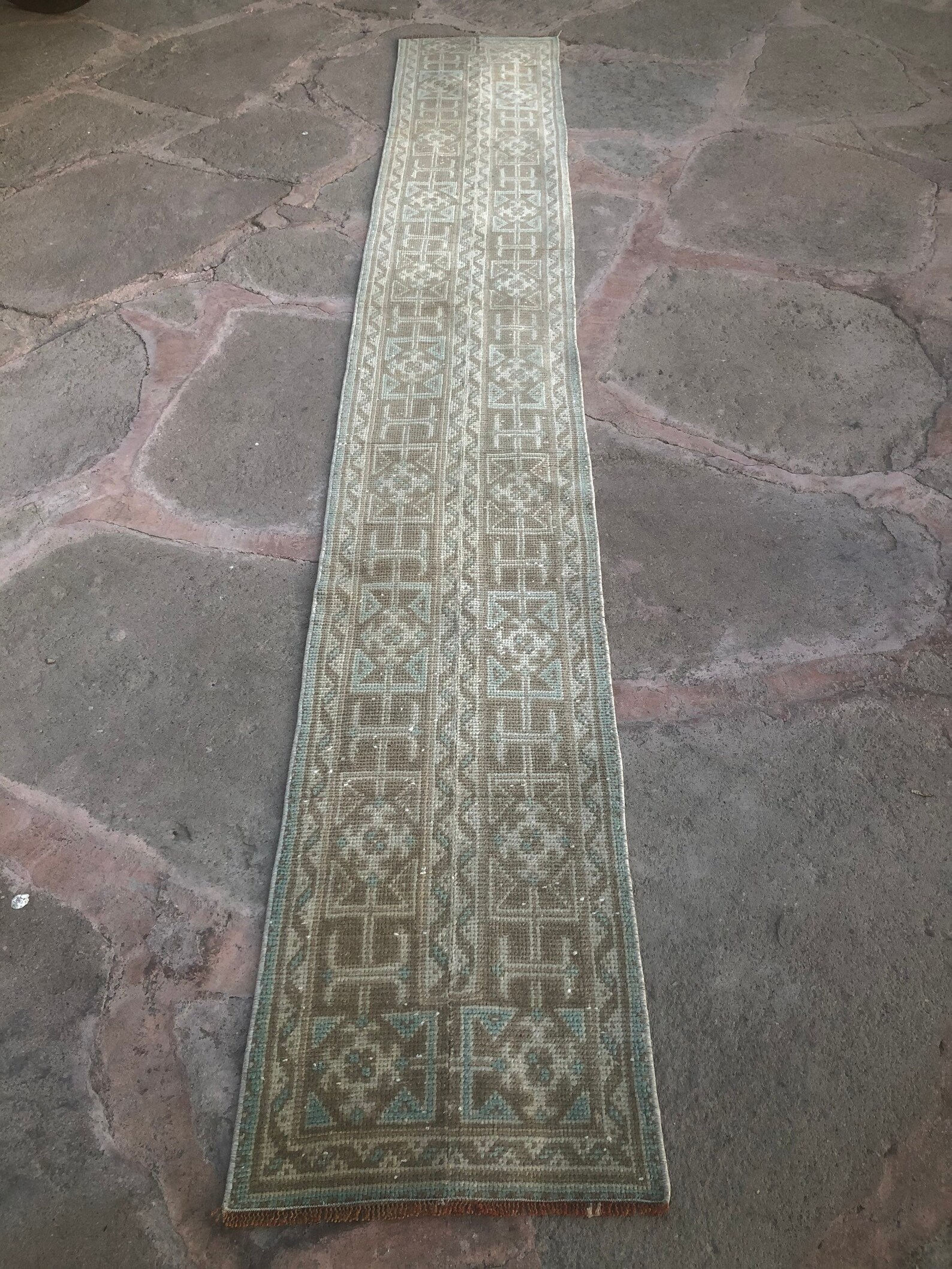 Narrow Runner Rugs Hallawy Runner Rug Turkish Narrow Runner Etsy