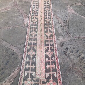 Kurzflor Teppich, handgeknüpfter Teppich, handgewebter Teppich, handgewebter Teppich, handgewebter Teppich, marokkanischer Berber Teppich, marokkanischer Berber Teppich, marokkanischer Berber Teppich