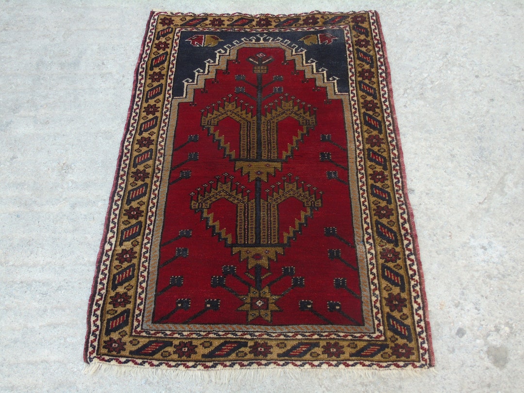 Cappello Da Preghiera Kufi Con Nappa: Berretto Islamico, Realizzato Su Misura - Italia - Foto 8