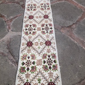 Teppich Läufer/ Teppichläufer / Läufer / Teppichläufer / Teppich Läufer / Teppichläufer / Teppichläufer / Läufer / Teppichläufer / Teppichläufer
