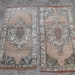 see more listings in the Small Rugs section