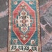 see more listings in the Small Rugs section