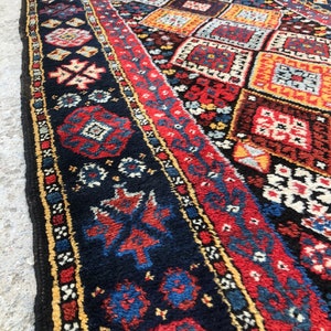 Antique Collector  runner rugs, hallway antique runner rugs, Antique Caucasian runner Rug, old runner rugs, antique Woolen Kazak Rug,