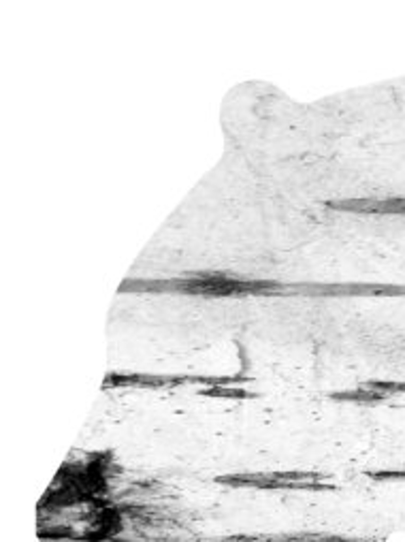 Baby Boy Nursery Decor Set of 3little Bear Etsy