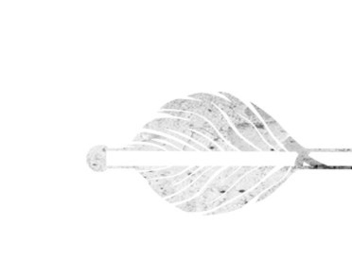 Baby Boy Nursery Decor Set of 3little Bear Etsy