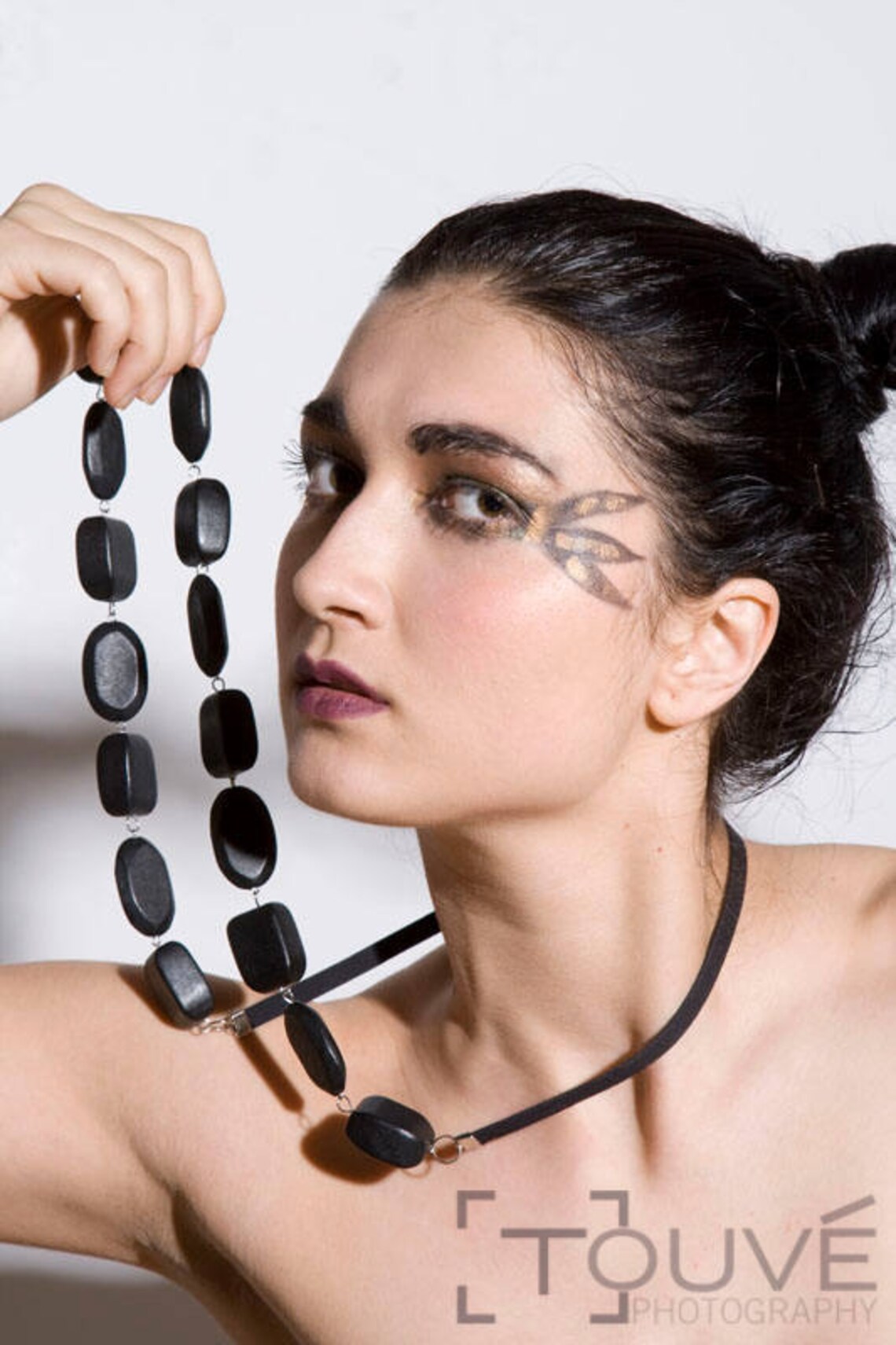 Product Photography with Model Lifestyle Product Photography Etsy