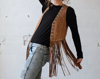 Atomic Vegan Leather Motorcycle Gothic Punk Faux Metal Biker Moto Band Jacket