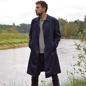 Oratop coat - Etsy 日本