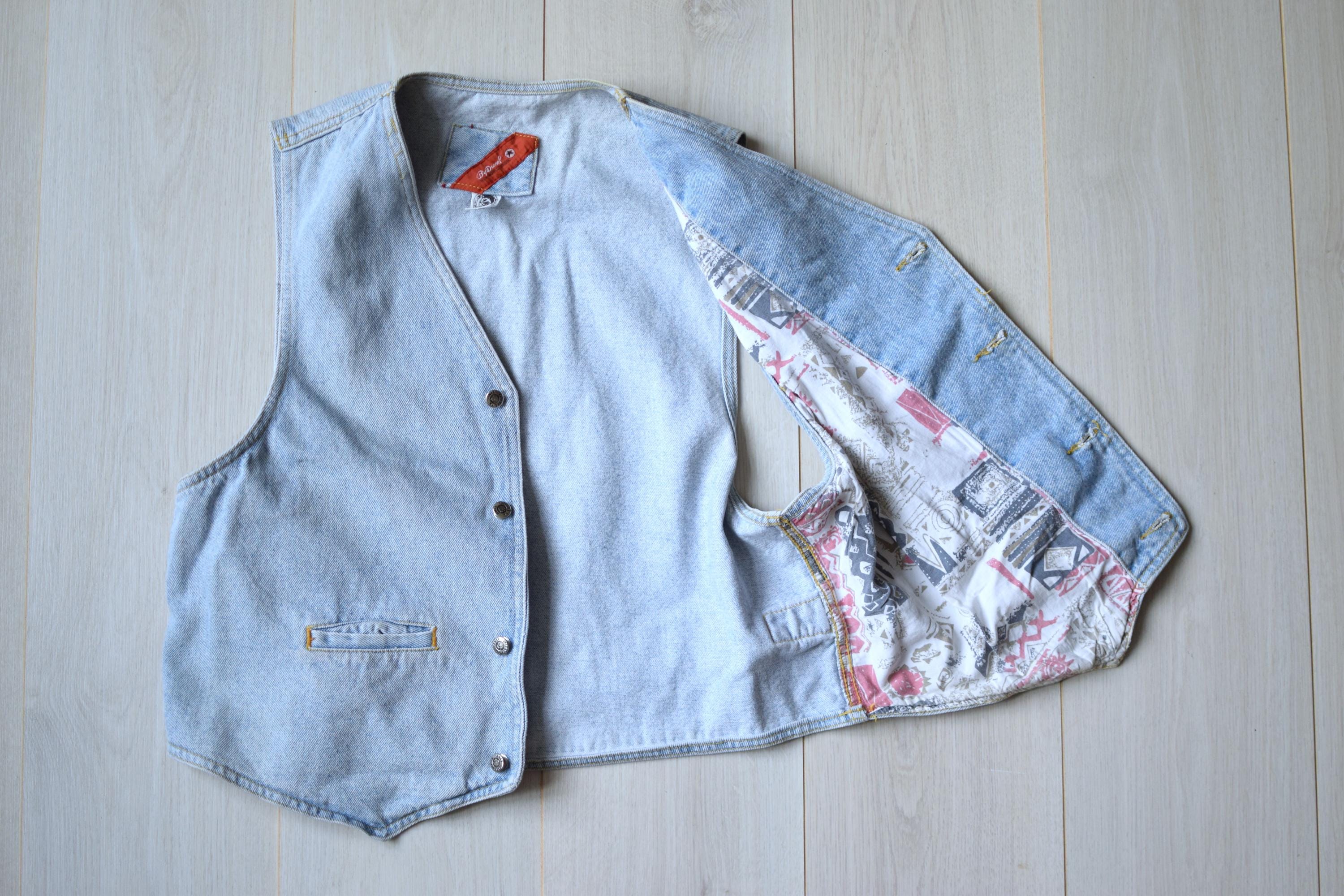 Y2k Diesel Jacket - Etsy Y2k Diesel Jacket - Etsy